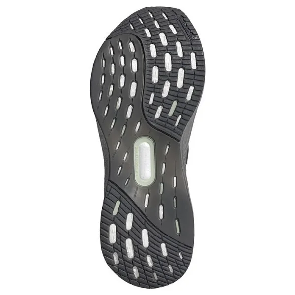 Adidas Ultraboost 5 ID8839 Gri Kadın Koşu Ayakkabısı - Görsel 7