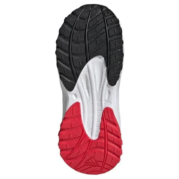Adidas Maxxwavy C CNY Çocuk Spor Ayakkabı - Görsel 8