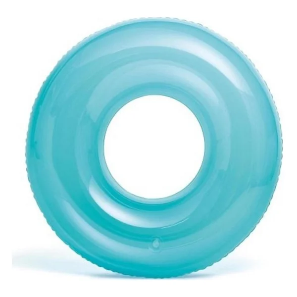 Intex 59260 Jumbo 76 cm Deniz Simidi - Görsel 4