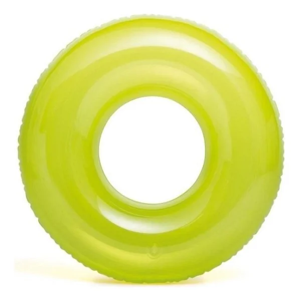 Intex 59260 Jumbo 76 cm Deniz Simidi - Görsel 2