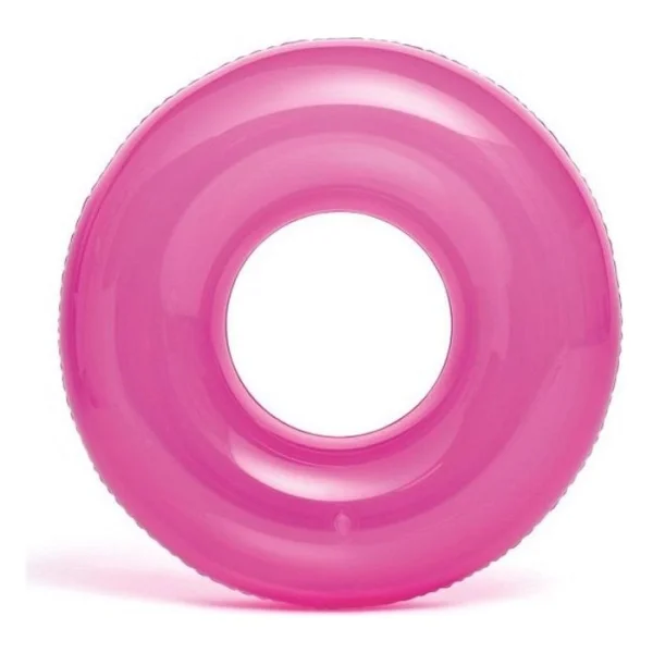 Intex 59260 Jumbo 76 cm Deniz Simidi - Görsel 3