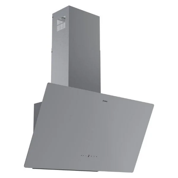 Narte NT-H30090S Gri Duvar Tipi Davlumbaz - Görsel 2