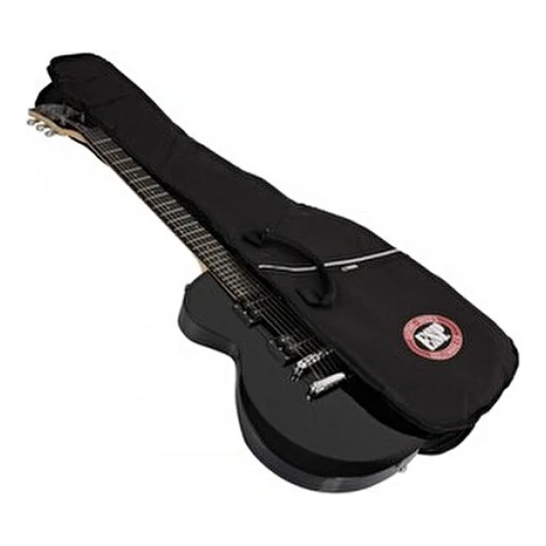 ESP LTD EC-10 Kit Siyah Elektro Gitar - Görsel 6