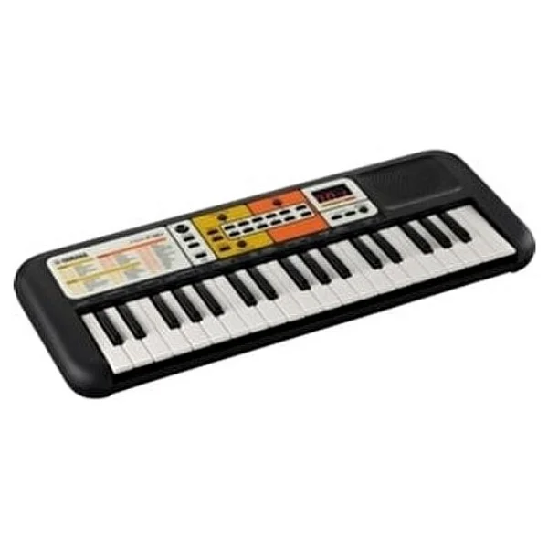 Yamaha PSSF30 37 Tuşlu Org - Görsel 5