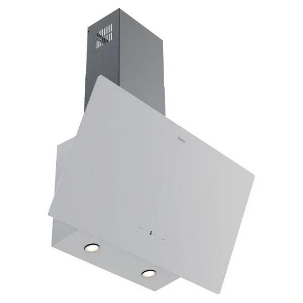 Narte NT-H30090W Beyaz Duvar Tipi Davlumbaz - Görsel 4