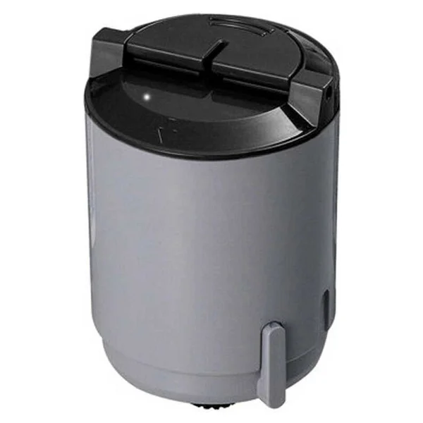 Xerox Phaser 6110-106R01203 Siyah Muadil Toner - Görsel 2