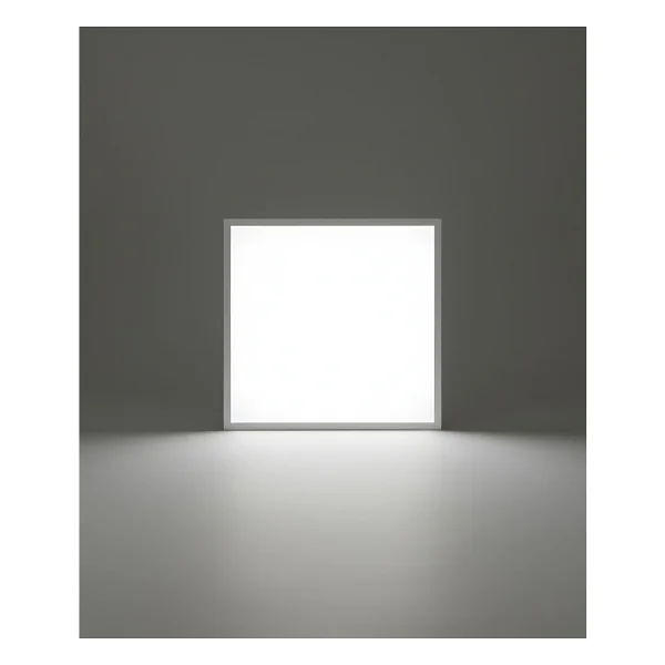 KDL4140 60X60 BackLight Panel Enec 40W Günısıgı - Görsel 6