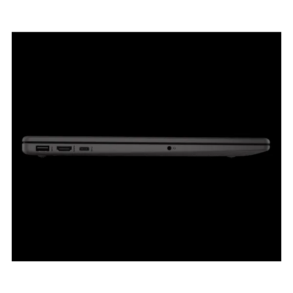 HP 250 G10 B39W3AT I5-1334U 16GB 512GB SSD 15.6'' Freedos Notebook - Görsel 4