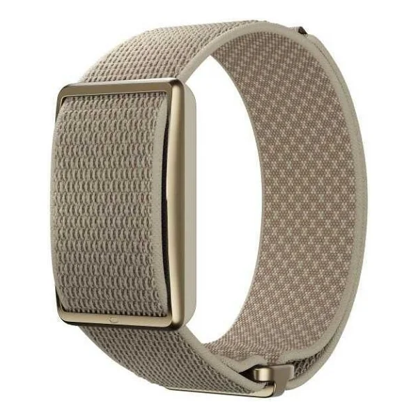 Polar Loop Gen2 Bej Akıllı Bileklik - Görsel 2