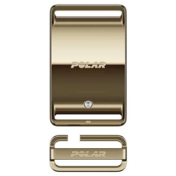 Polar Loop Gen2 Bej Akıllı Bileklik - Görsel 3
