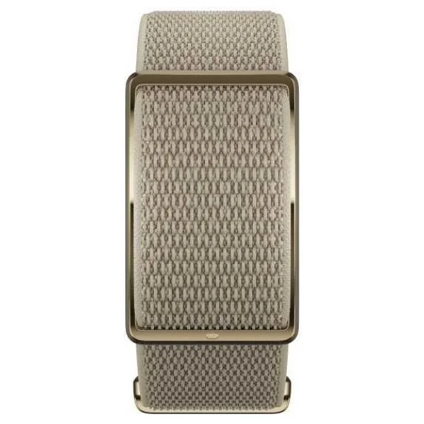 Polar Loop Gen2 Bej Akıllı Bileklik - Görsel 4