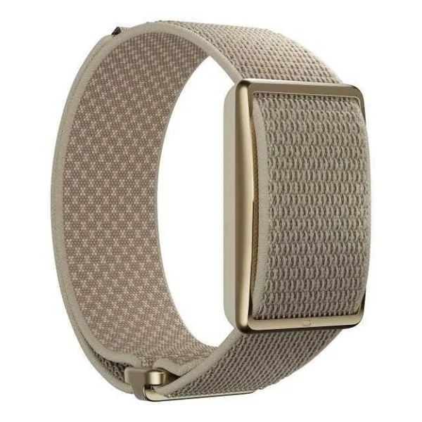 Polar Loop Gen2 Bej Akıllı Bileklik - Görsel 5