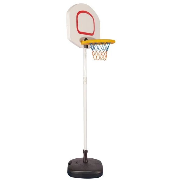 King Kids KB 3010 Kral Basket Potası - Görsel 7