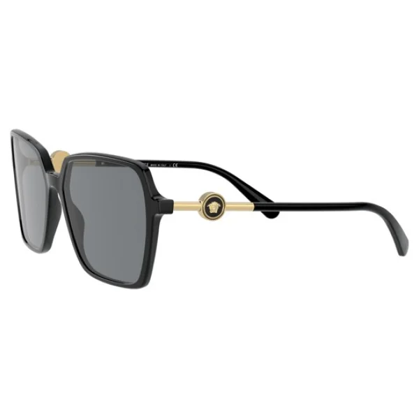 Versace VE4396 Kadın Güneş Gözlüğü - Görsel 3