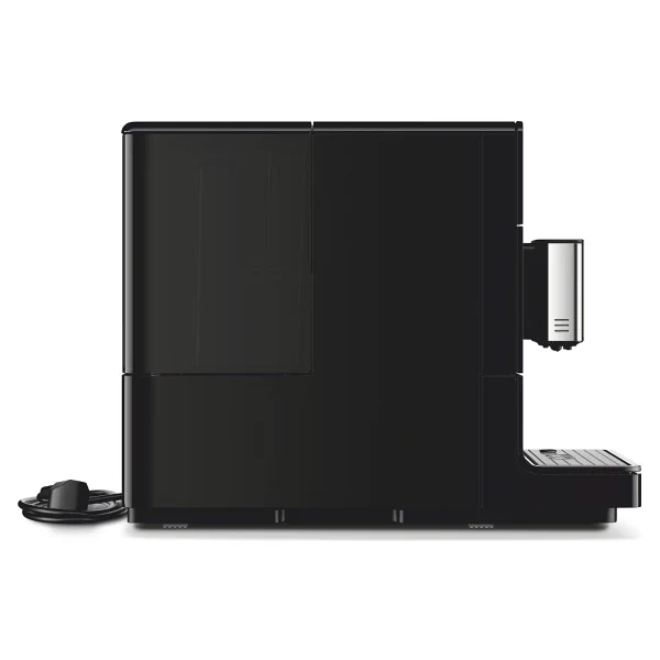 Miele CM 5310 Silence Tam Otomatik Solo Espresso Makinesi - Görsel 10