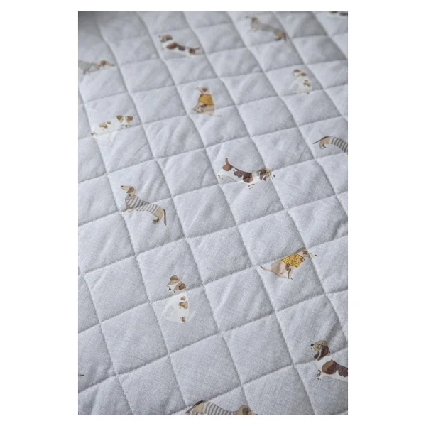 Apricitas Home Maylo Tek Kişilik Complete Set - Görsel 2