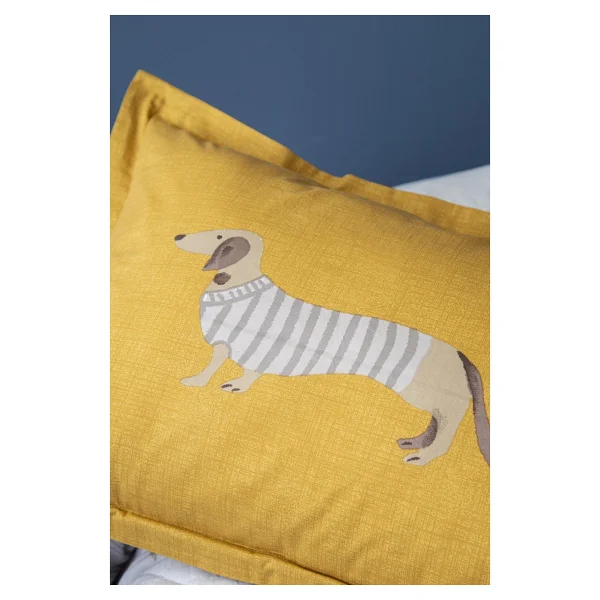 Apricitas Home Maylo Tek Kişilik Complete Set - Görsel 3