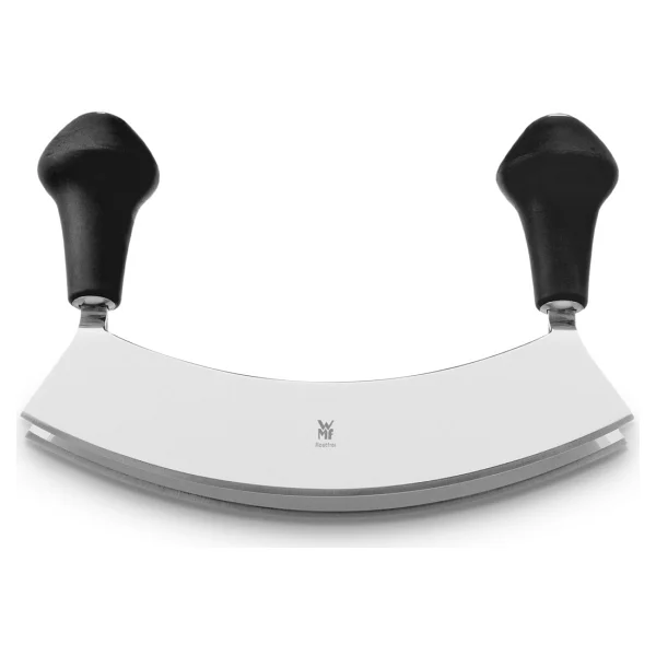 WMF Çift Taraflı 17.5 cm Doğrama Bıçağı - Görsel 6