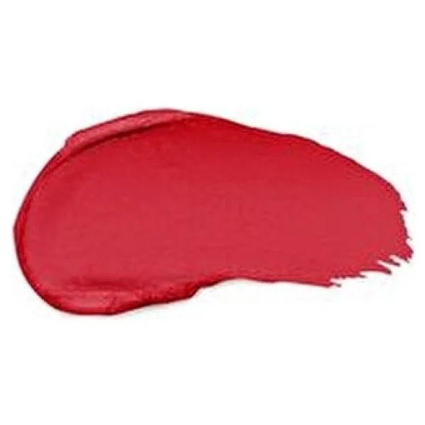 KIKO Milano Smart Fusion Matte Crayon 05 Strawberry Red Kalem Ruj - Görsel 2