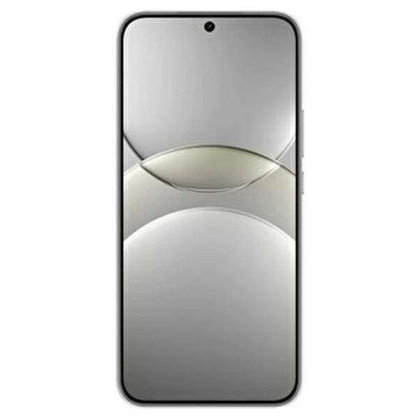 Huawei Nova 13 256 GB - Görsel 3