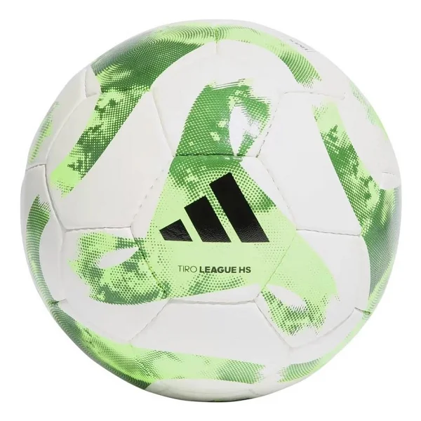 Adidas Tiro HS 5 Numara Futbol Topu - Görsel 4