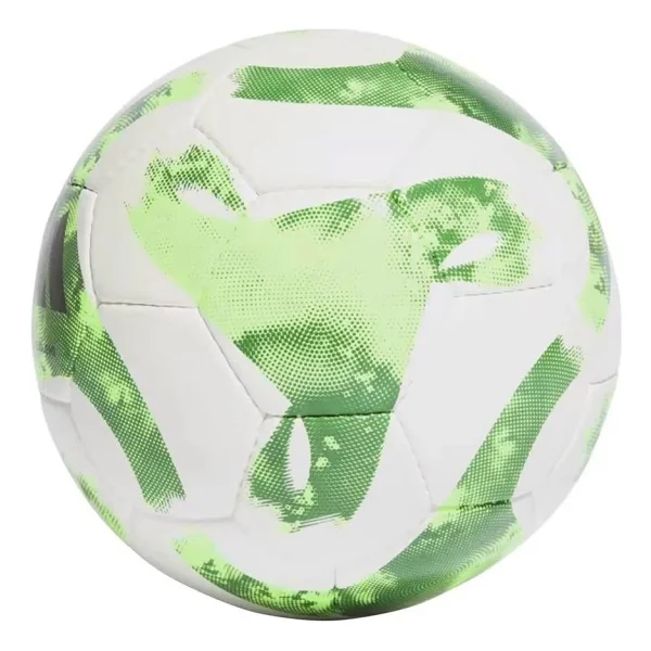Adidas Tiro HS 5 Numara Futbol Topu - Görsel 2