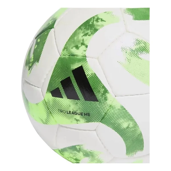 Adidas Tiro HS 5 Numara Futbol Topu - Görsel 3