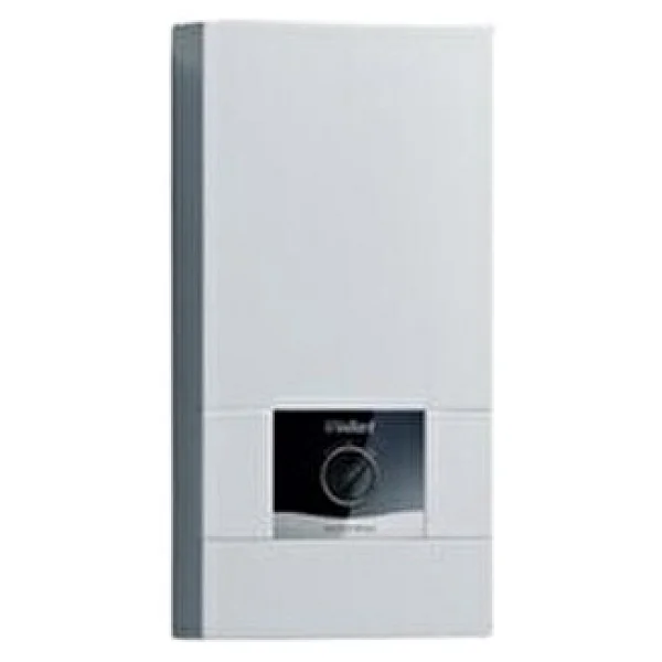 Vaillant Ved-Pro 21/7 Trifaze Şofben - Görsel 6