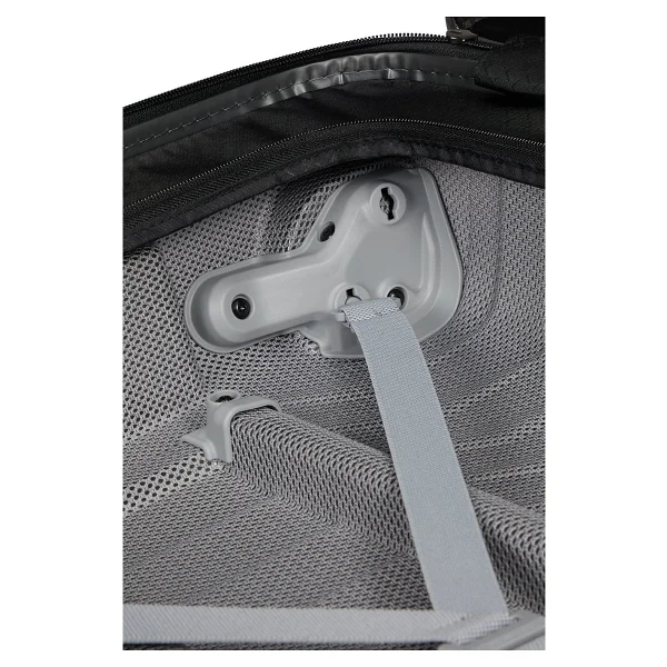 Samsonite Proxis-Spinner Büyük Boy Valiz - Görsel 3
