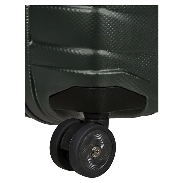 Samsonite Proxis-Spinner Büyük Boy Valiz - Görsel 5
