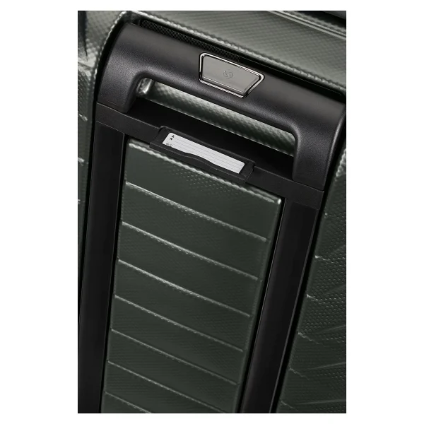 Samsonite Proxis-Spinner Büyük Boy Valiz - Görsel 7