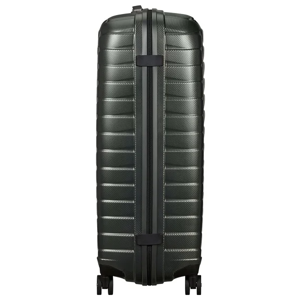 Samsonite Proxis-Spinner Büyük Boy Valiz - Görsel 10