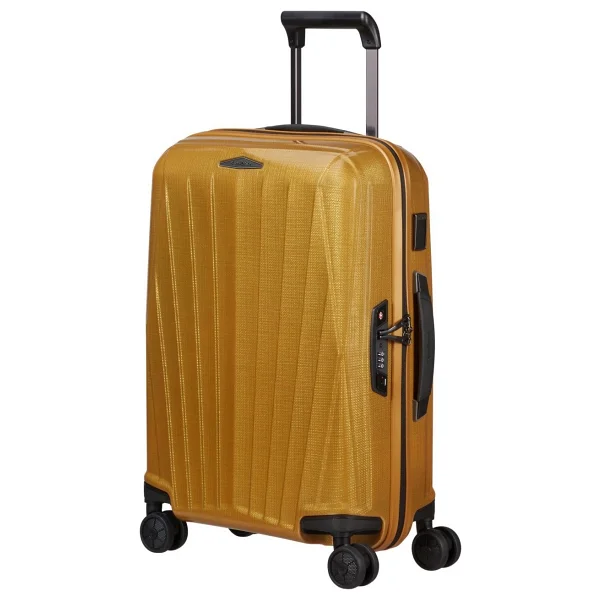 Samsonite Major-Lite Spinner Büyük Boy Valiz - Görsel 2
