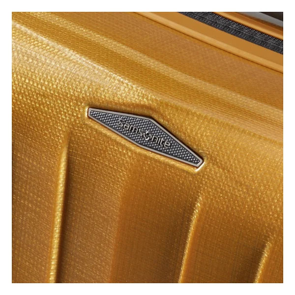 Samsonite Major-Lite Spinner Büyük Boy Valiz - Görsel 6