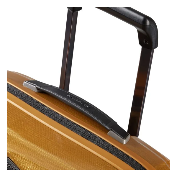 Samsonite Major-Lite Spinner Büyük Boy Valiz - Görsel 7