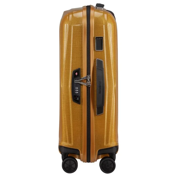 Samsonite Major-Lite Spinner Büyük Boy Valiz - Görsel 9
