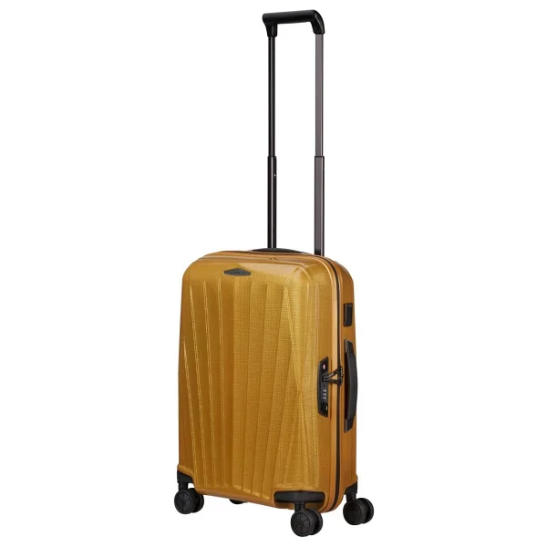Samsonite Major-Lite Spinner Büyük Boy Valiz - Görsel 10