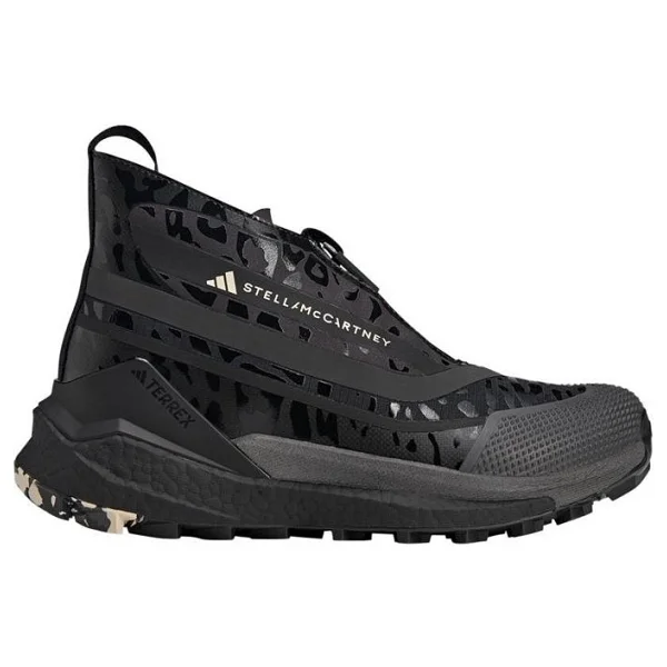 Adidas By Stella McCartney X Terrex Free Hiker Gore-Tex Kadın Outdoor Bot - Görsel 2