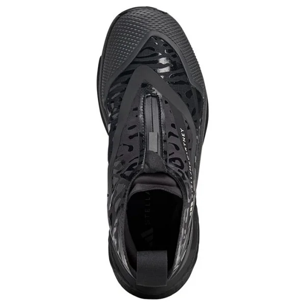 Adidas By Stella McCartney X Terrex Free Hiker Gore-Tex Kadın Outdoor Bot - Görsel 3