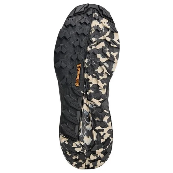 Adidas By Stella McCartney X Terrex Free Hiker Gore-Tex Kadın Outdoor Bot - Görsel 4
