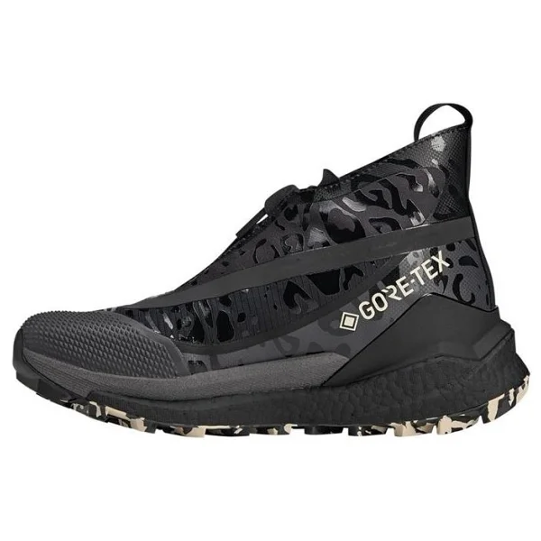 Adidas By Stella McCartney X Terrex Free Hiker Gore-Tex Kadın Outdoor Bot - Görsel 5