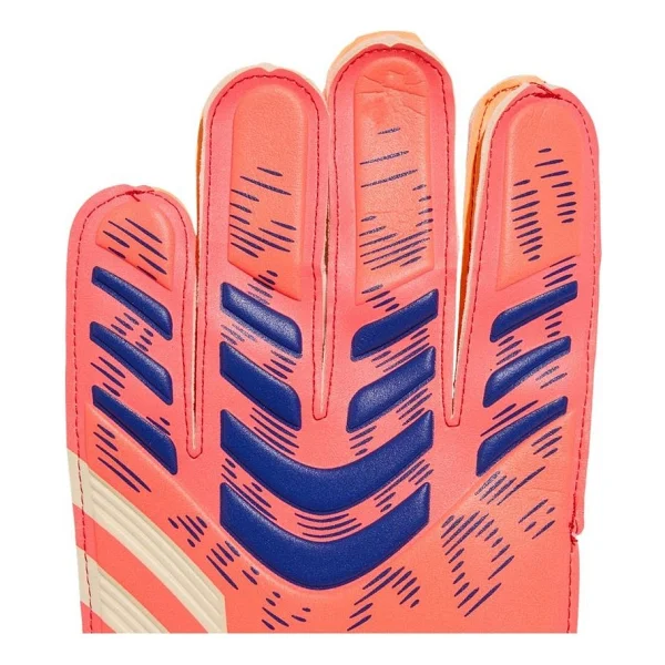 Adidas Predator TRN JN5355 Kaleci Eldiveni - Görsel 7