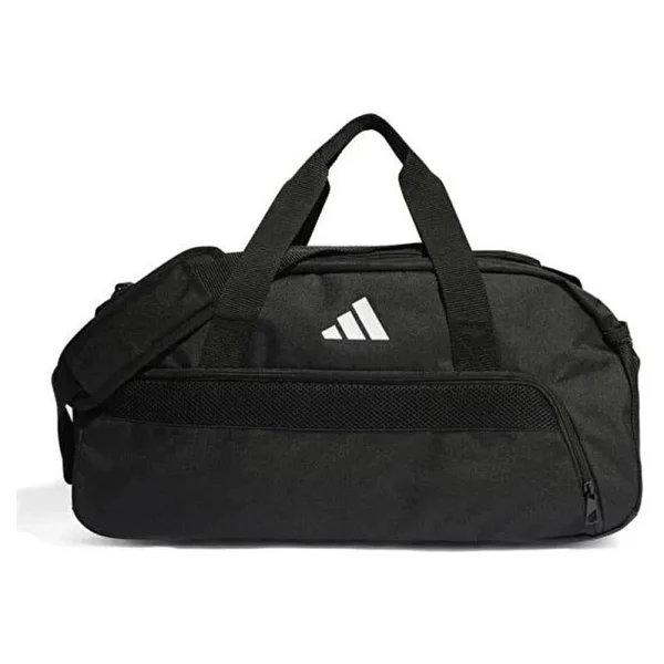 Adidas Tiro League Duffel S HS9752 Spor Çantası - Görsel 7