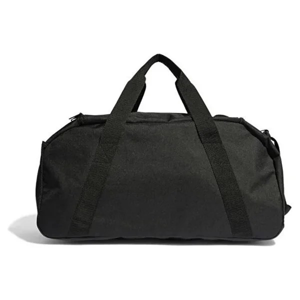 Adidas Tiro League Duffel S HS9752 Spor Çantası - Görsel 2