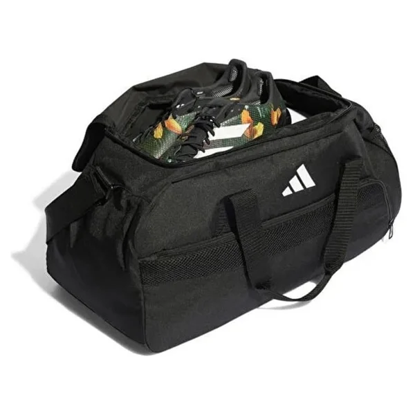 Adidas Tiro League Duffel S HS9752 Spor Çantası - Görsel 4