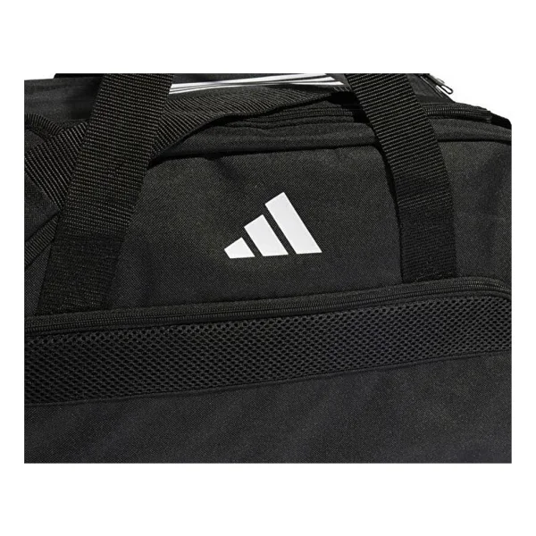 Adidas Tiro League Duffel S HS9752 Spor Çantası - Görsel 5