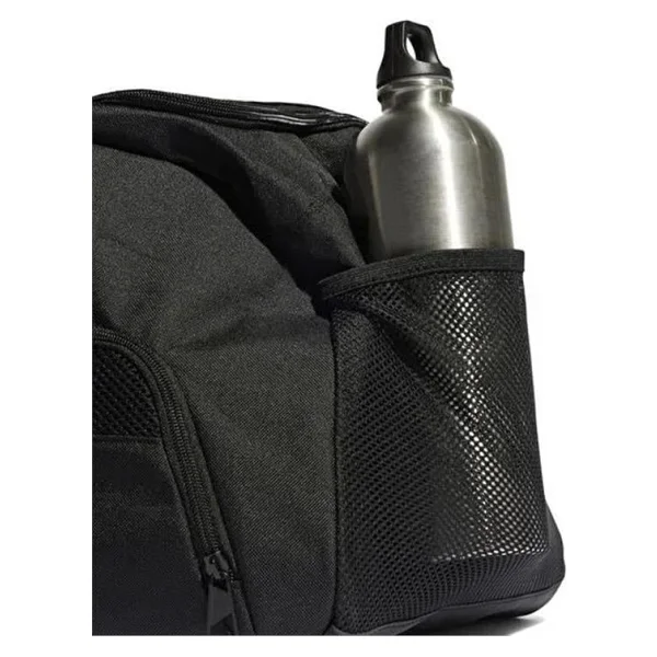 Adidas Tiro League Duffel S HS9752 Spor Çantası - Görsel 6