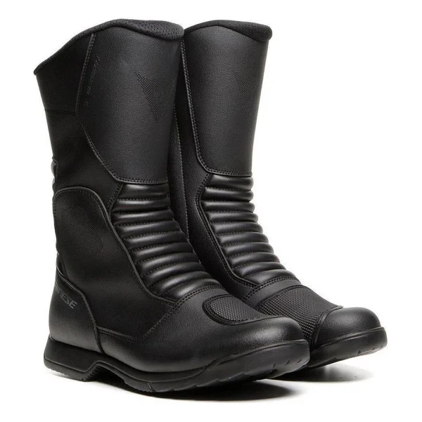 Dainese Blizzard D-WP Kışlık Erkek Motosiklet Ayakkabısı - Görsel 9