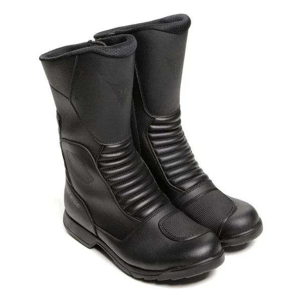 Dainese Blizzard D-WP Kışlık Erkek Motosiklet Ayakkabısı - Görsel 2