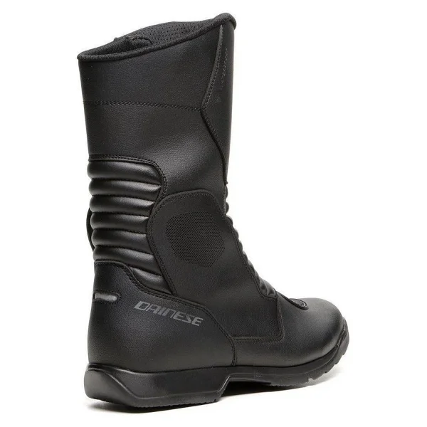 Dainese Blizzard D-WP Kışlık Erkek Motosiklet Ayakkabısı - Görsel 3